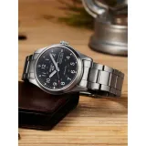 ty565670-kod-producenta-ty565670-marka-seiko