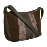 rovicky260660-kod-producenta-rovicky260660