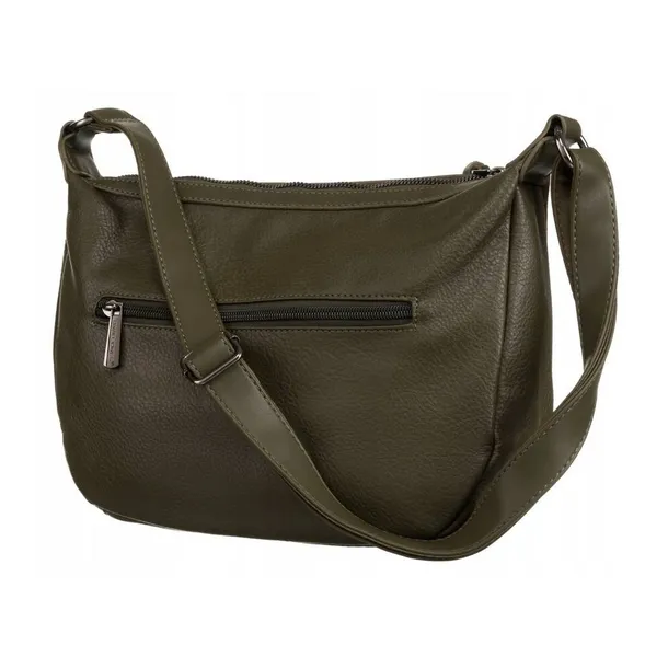 rovicky260660-marka-david-jones