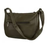 rovicky260660-marka-david-jones