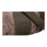 rovicky260660-kod-producenta-rovicky260660-marka-david-jones