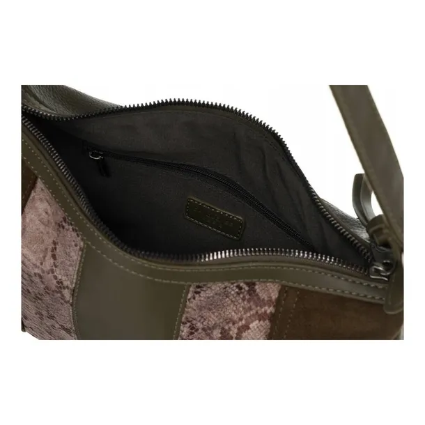 rovicky260660-marka-david-jones-kod-producenta-rovicky260660