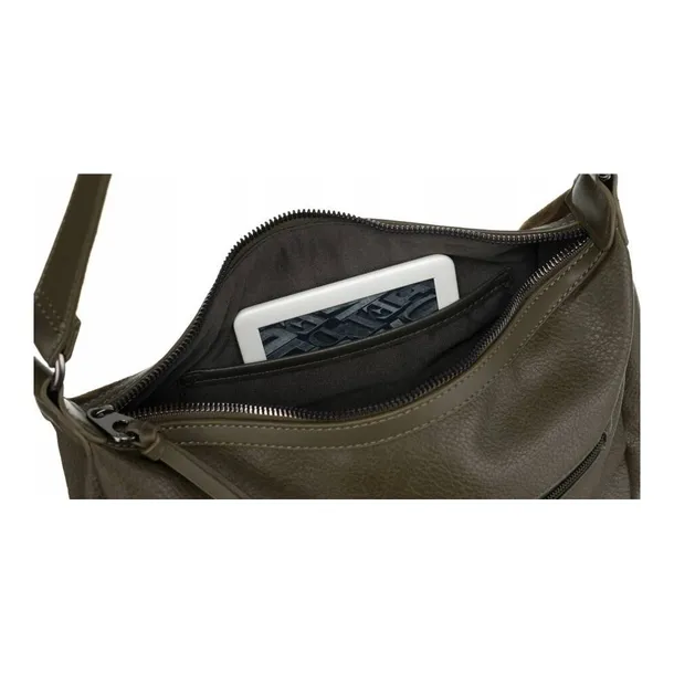 rovicky260660-kod-producenta-rovicky260660