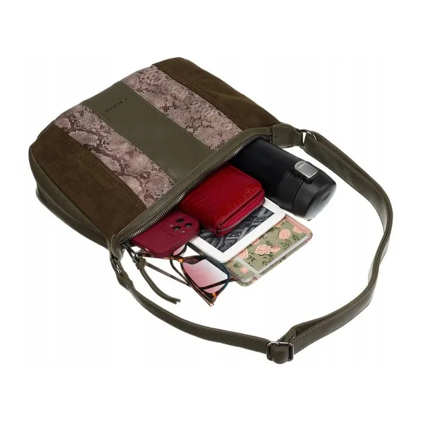 rovicky260660-marka-david-jones