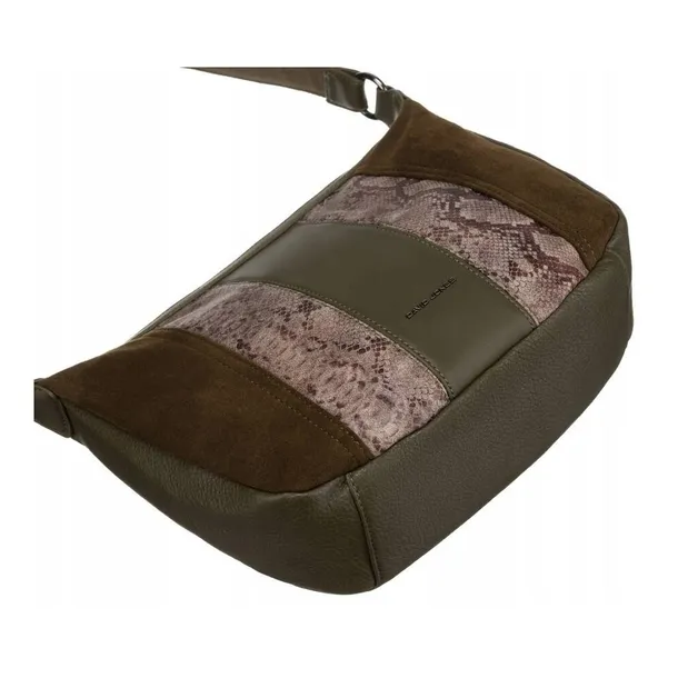 rovicky260660-kod-producenta-rovicky260660-marka-david-jones