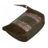 rovicky260660-kod-producenta-rovicky260660-marka-david-jones