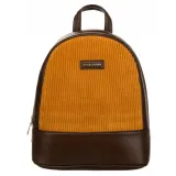 rovicky261030-marka-david-jones