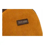 rovicky261030-marka-david-jones-kod-producenta-rovicky261030