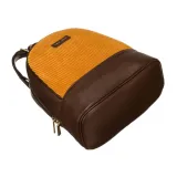 rovicky261030-marka-david-jones-kod-producenta-rovicky261030