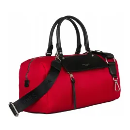 rovicky216340