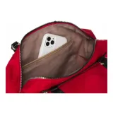rovicky216340-marka-david-jones