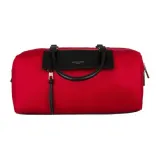 rovicky216340-marka-david-jones