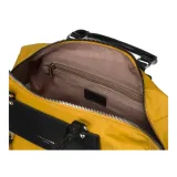 rovicky216360-kod-producenta-rovicky216360