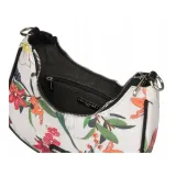 rovicky228700-kod-producenta-rovicky228700