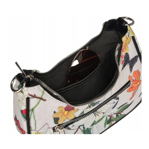 rovicky228700-marka-david-jones