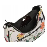 rovicky228700-marka-david-jones