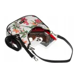 rovicky228700-kod-producenta-rovicky228700-marka-david-jones