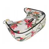 rovicky228700-marka-david-jones-kod-producenta-rovicky228700