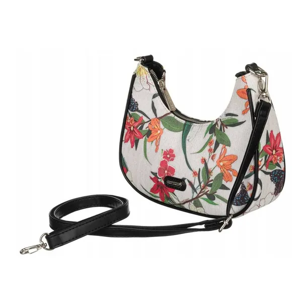 rovicky228700-kod-producenta-rovicky228700