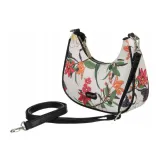 rovicky228700-kod-producenta-rovicky228700