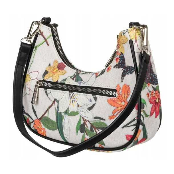 rovicky228700-marka-david-jones