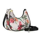 rovicky228700-kod-producenta-rovicky228700-marka-david-jones