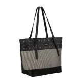 rovicky266290-kod-producenta-rovicky266290