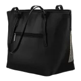 rovicky266290-marka-david-jones