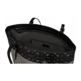 rovicky266290-kod-producenta-rovicky266290-marka-david-jones