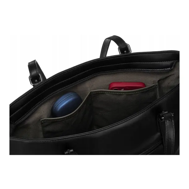 rovicky266290-marka-david-jones-kod-producenta-rovicky266290