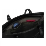 rovicky266290-marka-david-jones-kod-producenta-rovicky266290