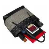 rovicky266290-kod-producenta-rovicky266290