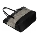 rovicky266290-marka-david-jones