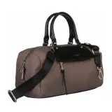 rovicky216390