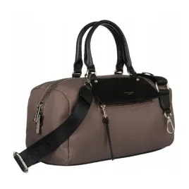 rovicky216390