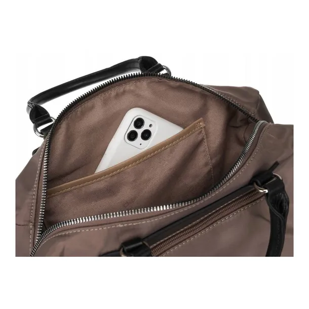 rovicky216390-marka-david-jones