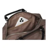 rovicky216390-marka-david-jones
