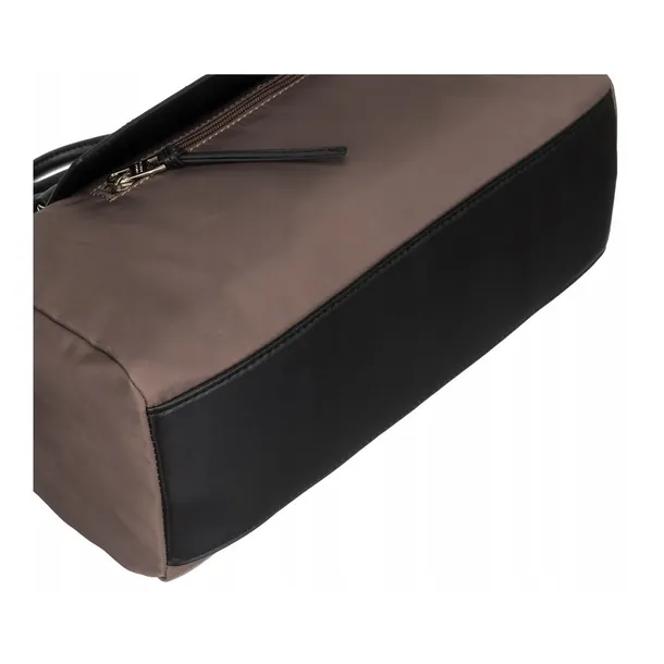 rovicky216390-marka-david-jones-kod-producenta-rovicky216390