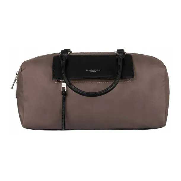 rovicky216390-marka-david-jones