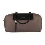 rovicky216390-marka-david-jones