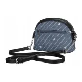 rovicky183860-kod-producenta-rovicky183860