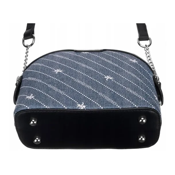 rovicky183860-marka-david-jones