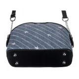 rovicky183860-marka-david-jones