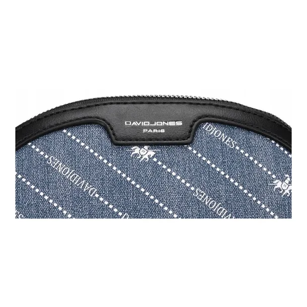 rovicky183860-kod-producenta-rovicky183860-marka-david-jones