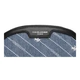 rovicky183860-kod-producenta-rovicky183860-marka-david-jones