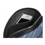 rovicky183860-marka-david-jones-kod-producenta-rovicky183860