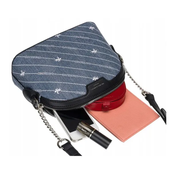 rovicky183860-marka-david-jones