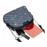 rovicky183860-marka-david-jones