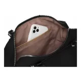 rovicky216440-kod-producenta-rovicky216440