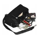 rovicky216440-marka-david-jones